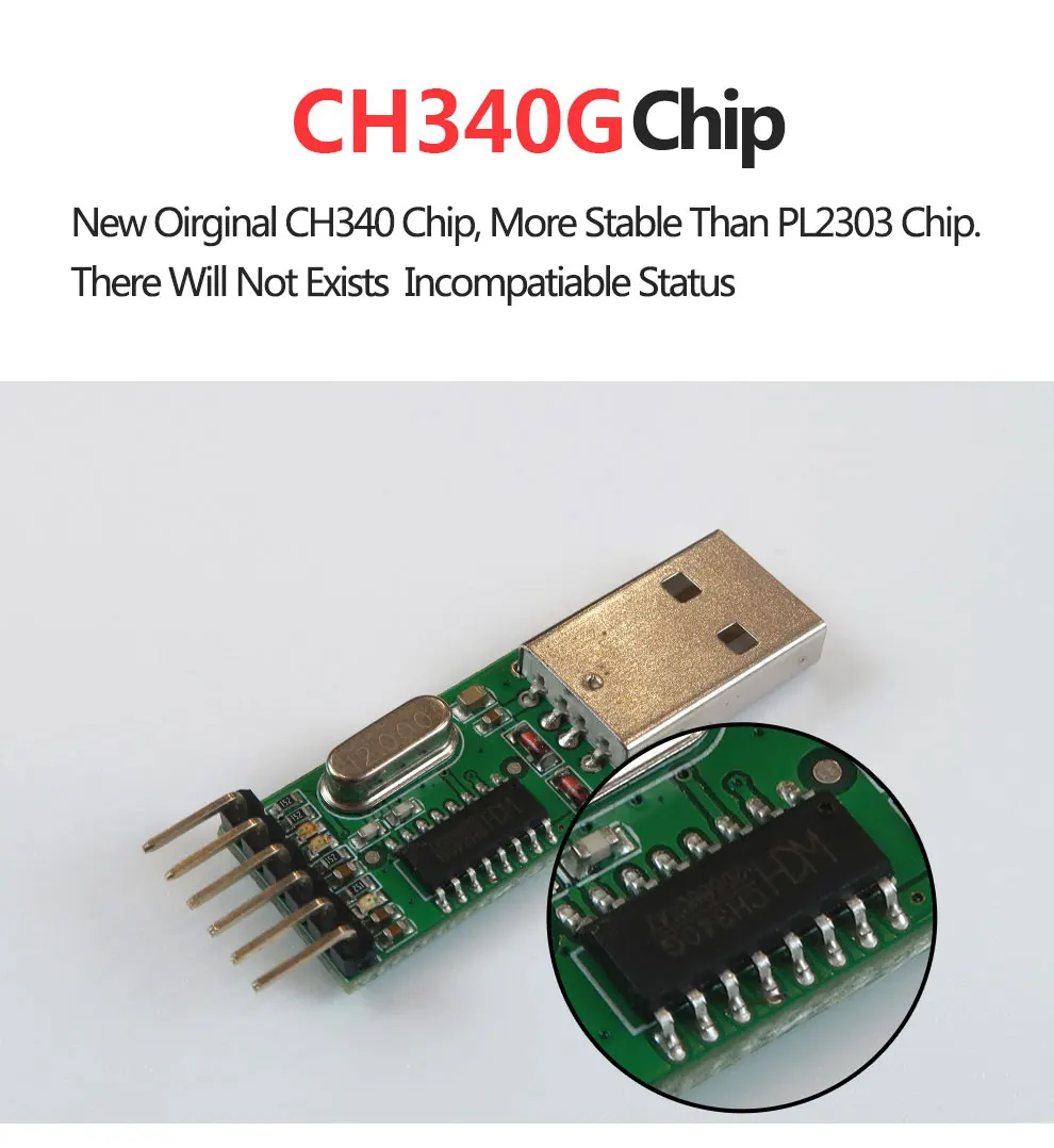 USB-TTLÞ÷4