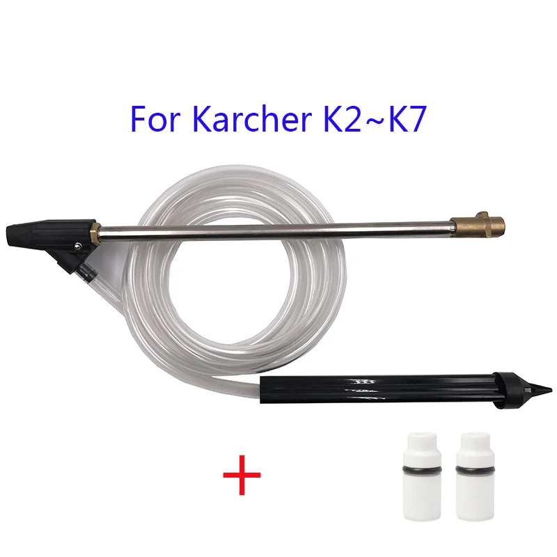 QQ图片20190424174350