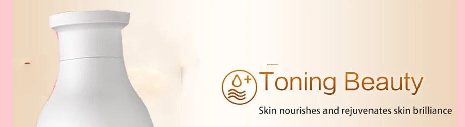 YASS отбеливающий Тоник для лица, укрепляющий гиалуроновая кислота, против старения, увлажняющий, контроль жирности, Усадочные поры кожи, уход
