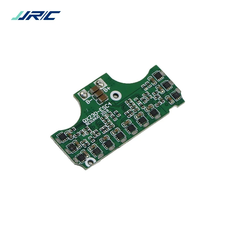

JJRC X6 Aircus 5G WIFI FPV RC Quadcopter Spare Parts ESC Board
