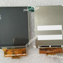 3,2 дюймов 18PIN SPI TFT lcd сенсорный экран ILI9341 Привод IC 240(RGB)* 320