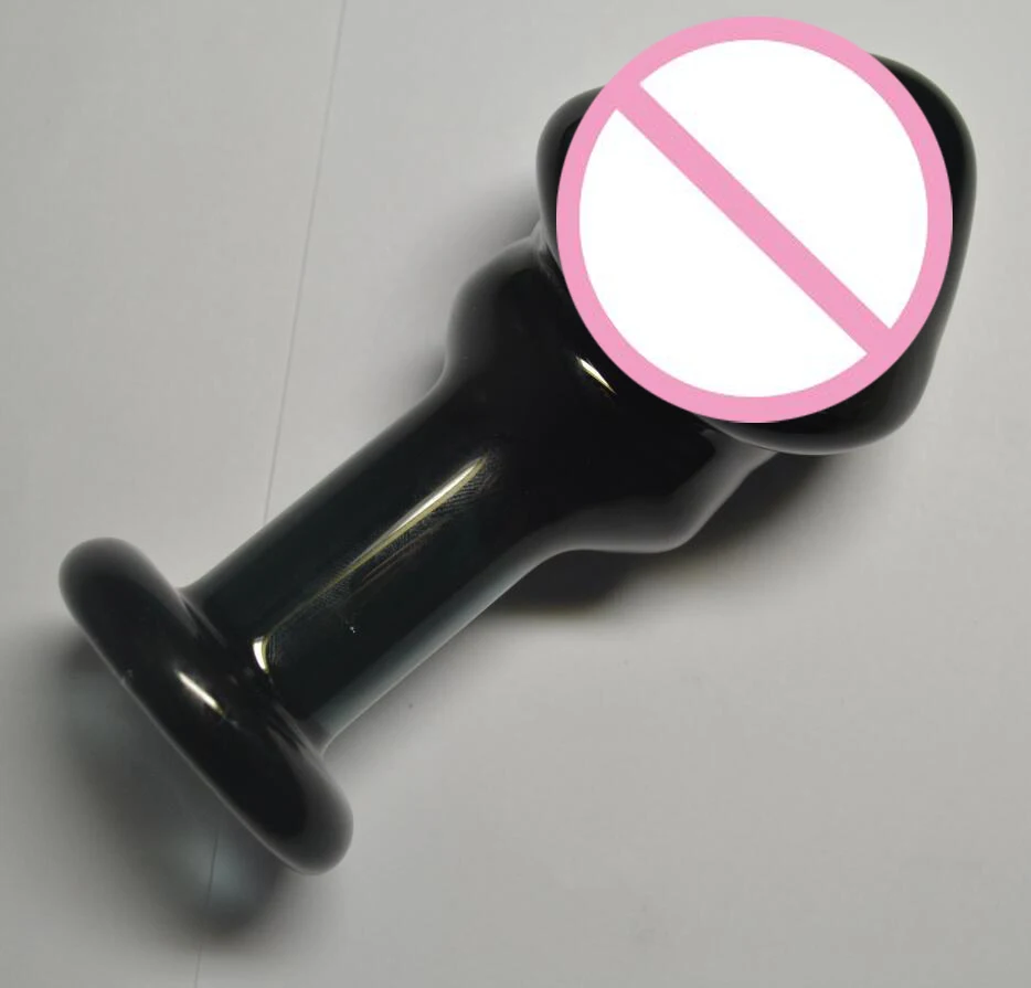 �������� ������� � ����� � pic 8