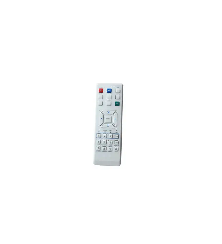 Пульт дистанционного управления для проектора Acer P1200N P1201 P1201B P1201I P1201N P1203P P1203PB P1203PI
