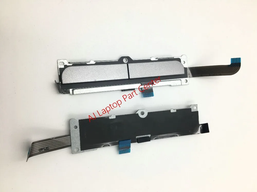 Кнопка мыши PK37B00FG00 для ноутбука HP Probook 440 G2 440G2|Компьютерные кабели и разъемы| |