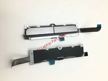 

original for HP Probook 440 G2 440G2 Laptop Touchpad Mouse Button PK37B00FG00