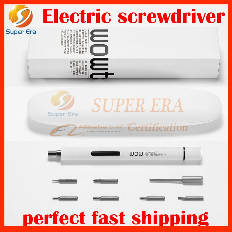 

for macbook for iphone for imac for all mobiles Electronic screwdriver for samsung for htc and for machines for many you want