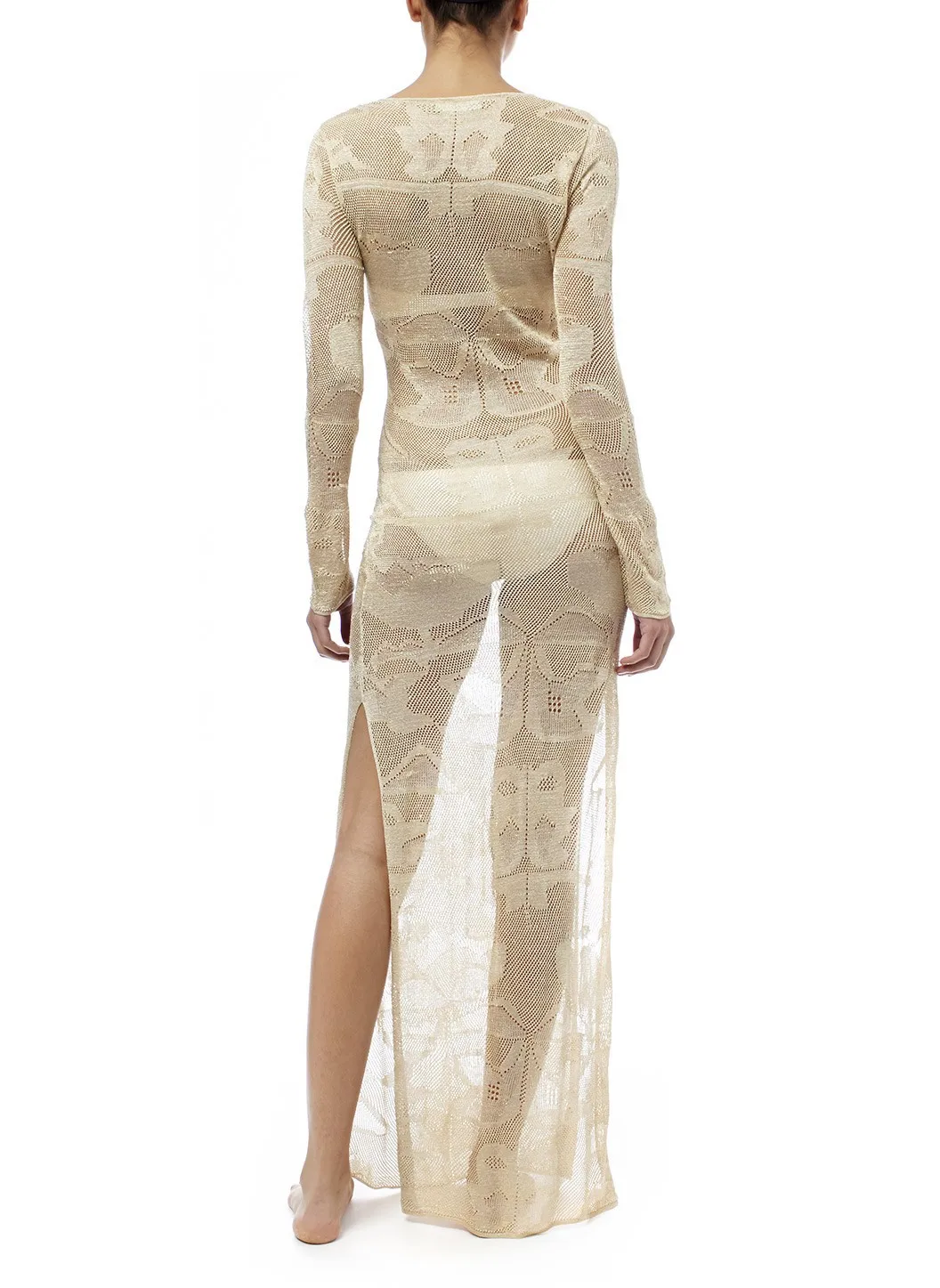giselle-gold-B-2017