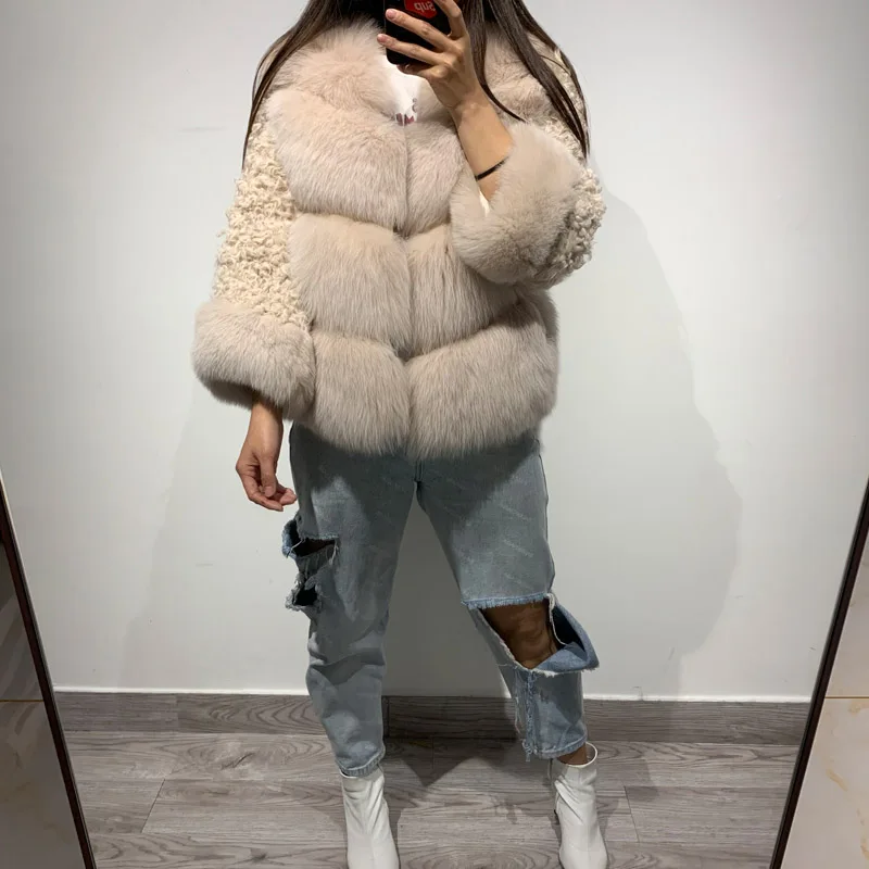 -15