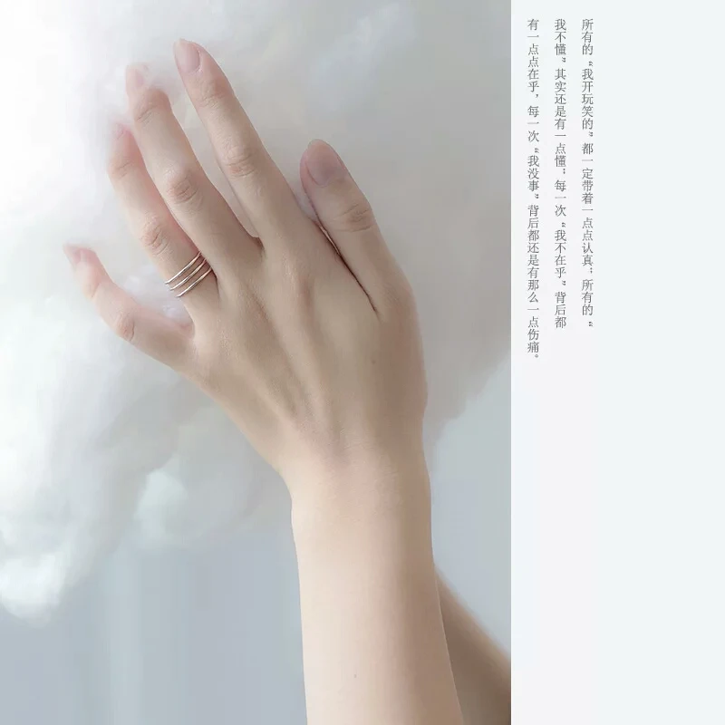 QQ20190310134742