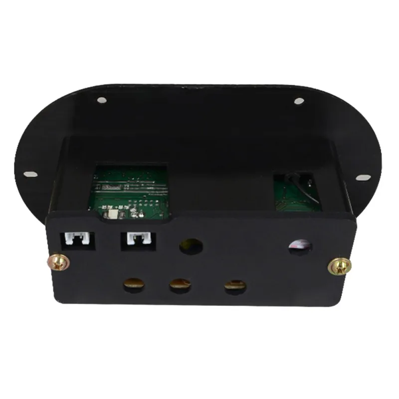 LM0093 (15)