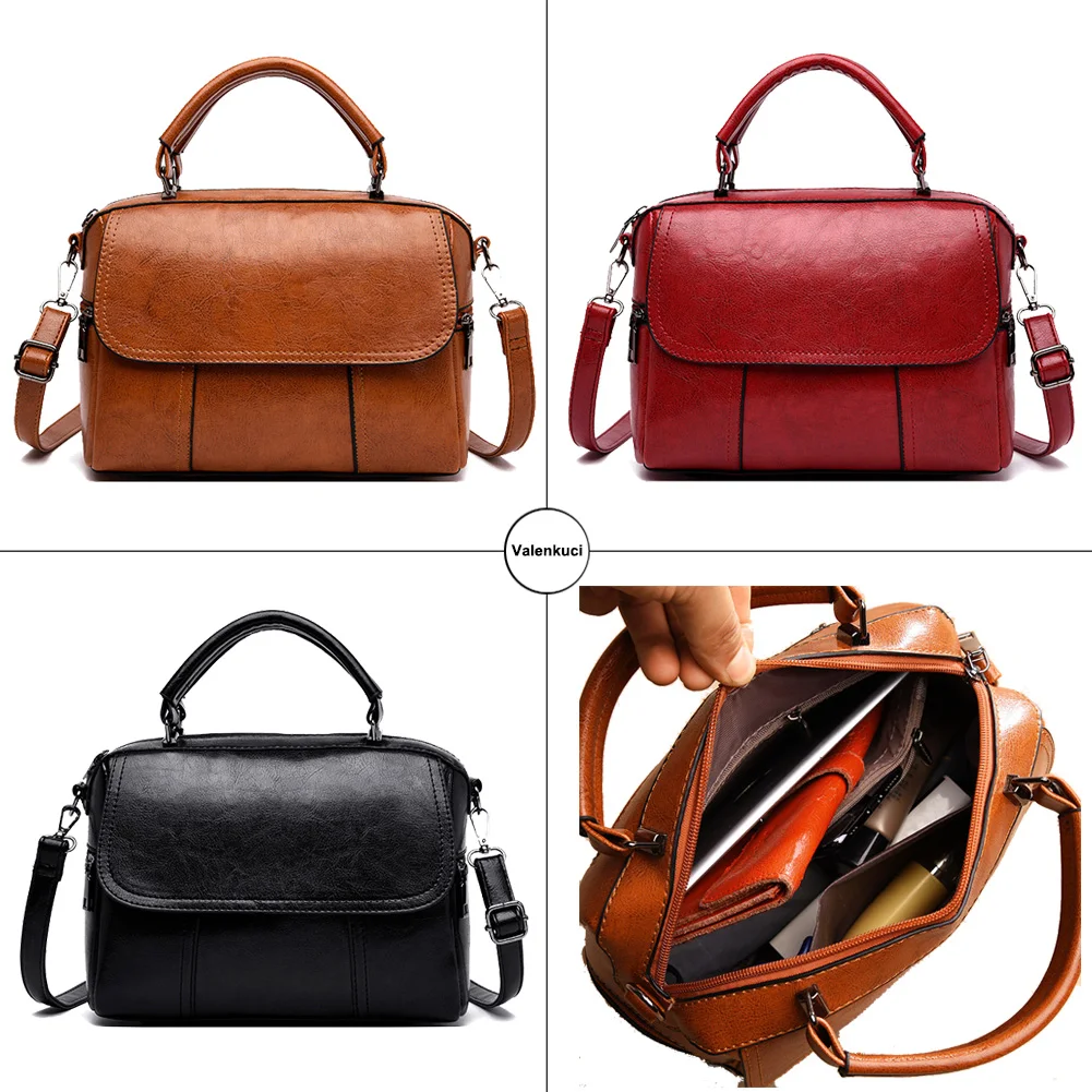 حمل حقائب للنساء حقيبة يد فاخرة حقائب النساء مصمم Crossbody حقائب للنساء الفاخرة مصمم الكتف أعلى-حقائب بيد الإناث