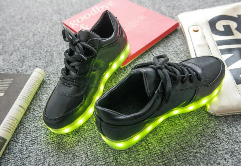 led shoes.jpg14