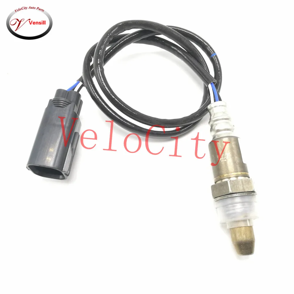 Fuel Injection labwork Fuel Pressure Sensor 0261 230 238 for Volvo C30