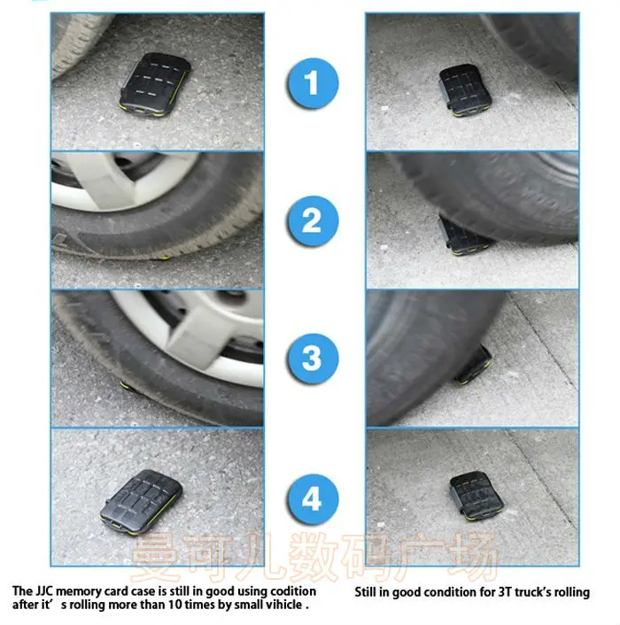 CARD HOLDER-SD12 (7)