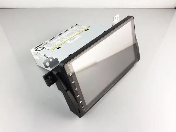 Excellent Android 8.0 octa core 4GB RAM car dvd player for BMW E46 M3 1998-2005 ips touch screen head units tape recorder radio with gps 2