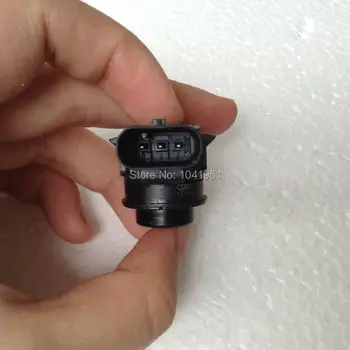 

PDC Parking Assist Sensor 0053133329# 0263023831 Reversing Radar For Fiat Bumper Aid Reverse Sensor