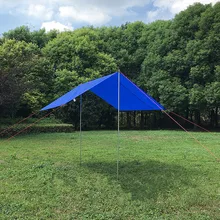 220*180 см водонепроницаемое пляжное одеяло, портативный коврик для пикника, коврик для кемпинга, коврик для пикника, одеяло