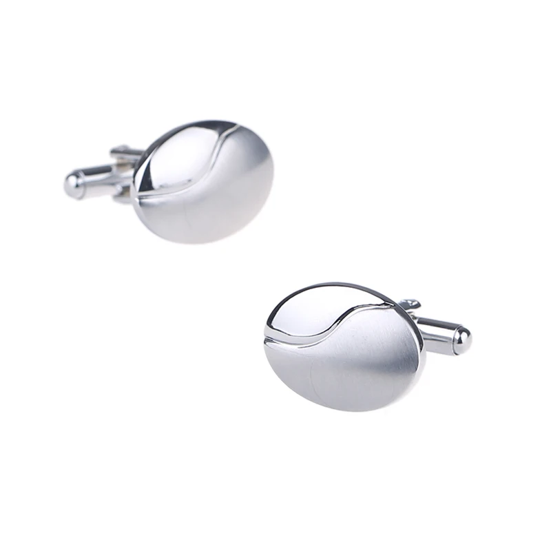 CL034Blank