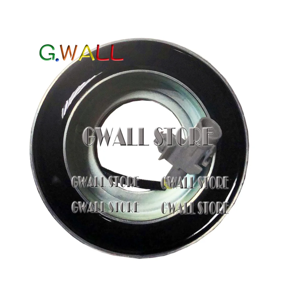 

For AC Compressor Coil Suzuki Grand Vitara II JT 2.0 AWD 9520064JB0 9520064JB1 9520164JB0 9520164JB1 95200-64JB0 95200-64JB1