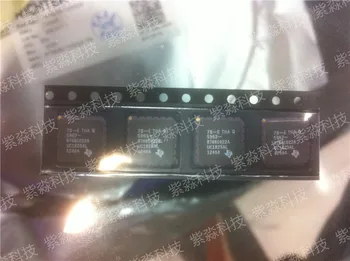 

UC1825AL Switching Controllers HIGH SPEED PWM Cont chip