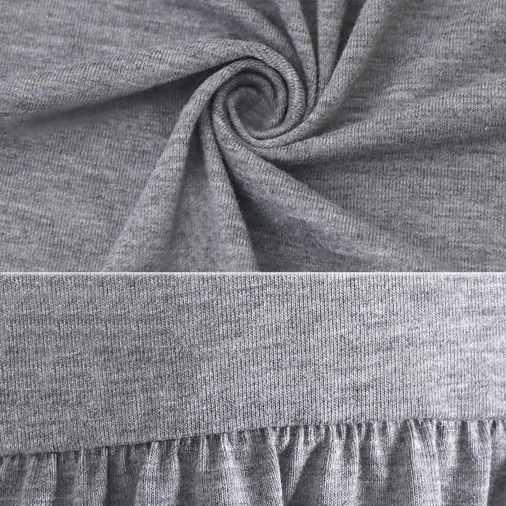 60153greyf