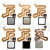 Mobile Phone Parts