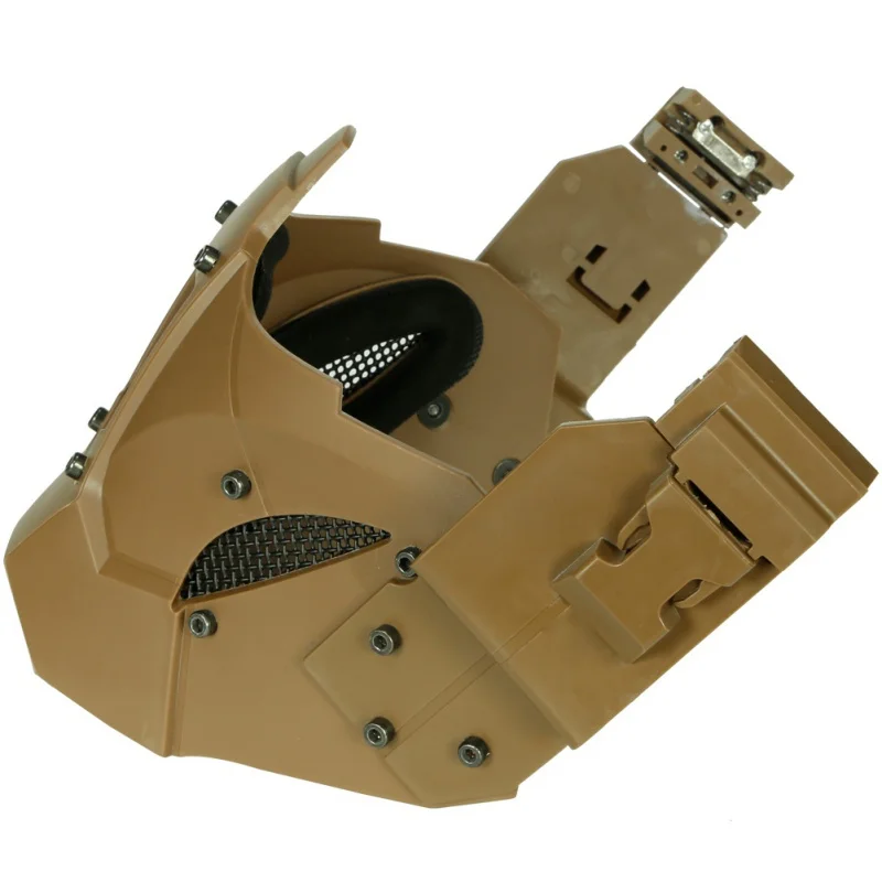 QJ1596C (6)