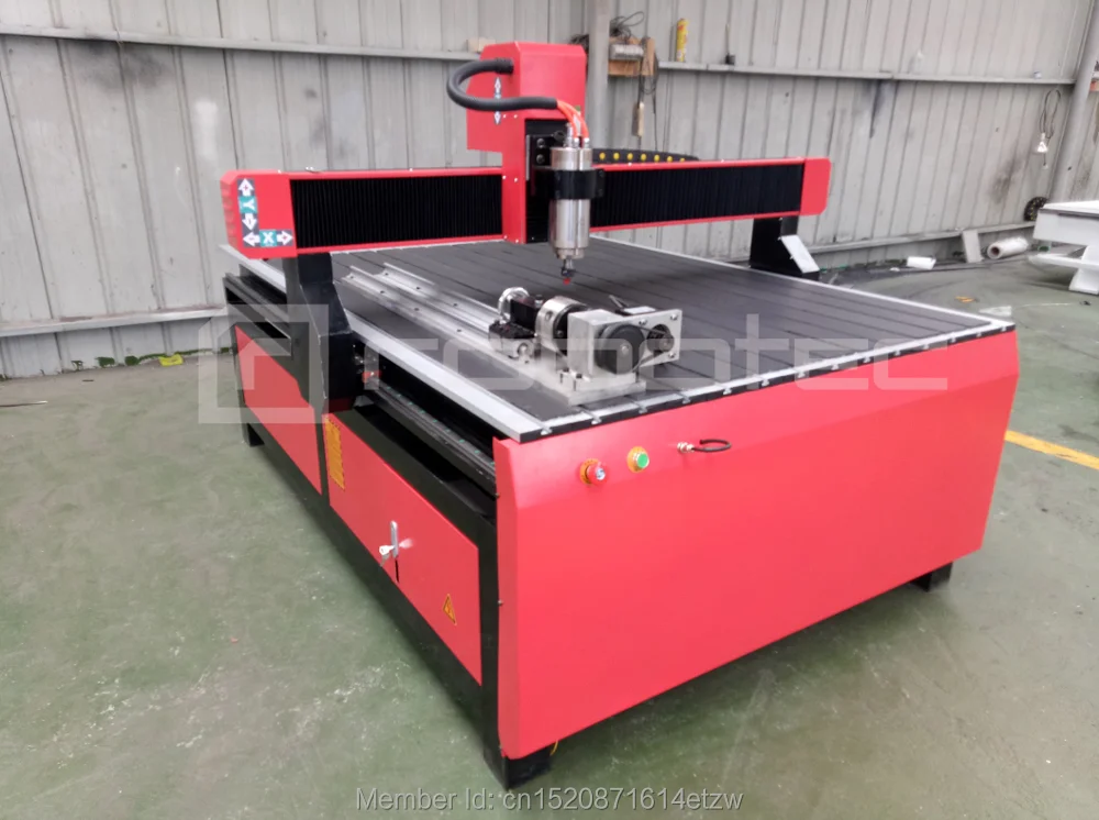 S]1UVO1_E)5U[VL)$YG6B