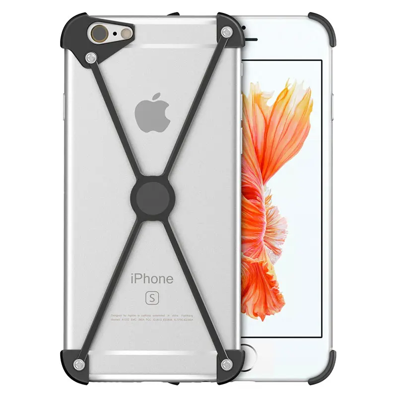 iphone 6 case magnetic back iphone 6 case magnetic back