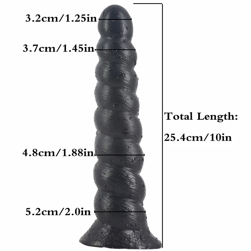 Ass dildo tube Deepthroat the ultimate kiss
