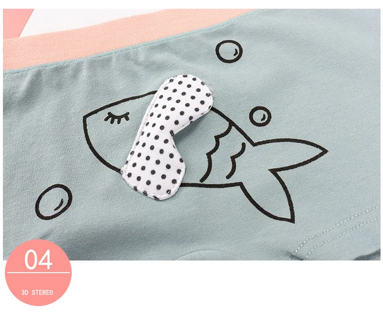 O1CN01RqndY12NMgwOBzeef_!!3922189949