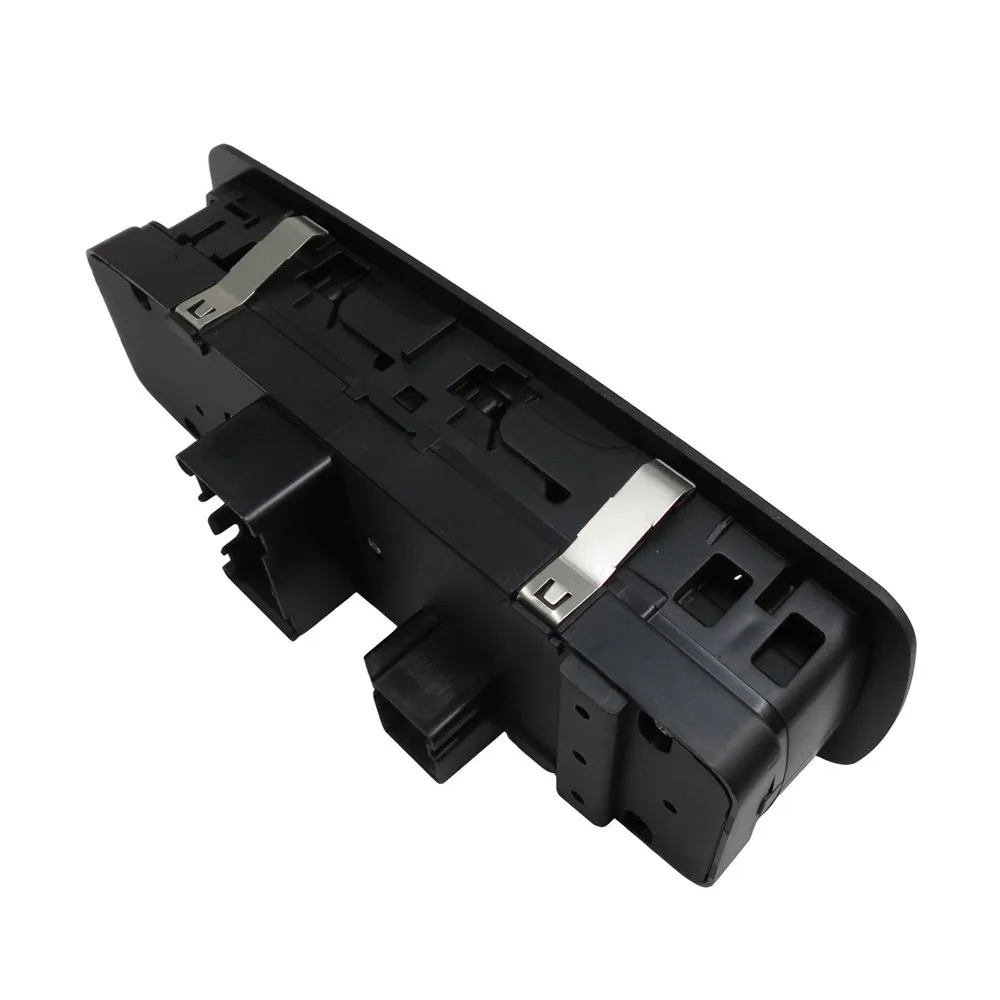 Mirror Switch Fits Chrysler Dodge Jeep