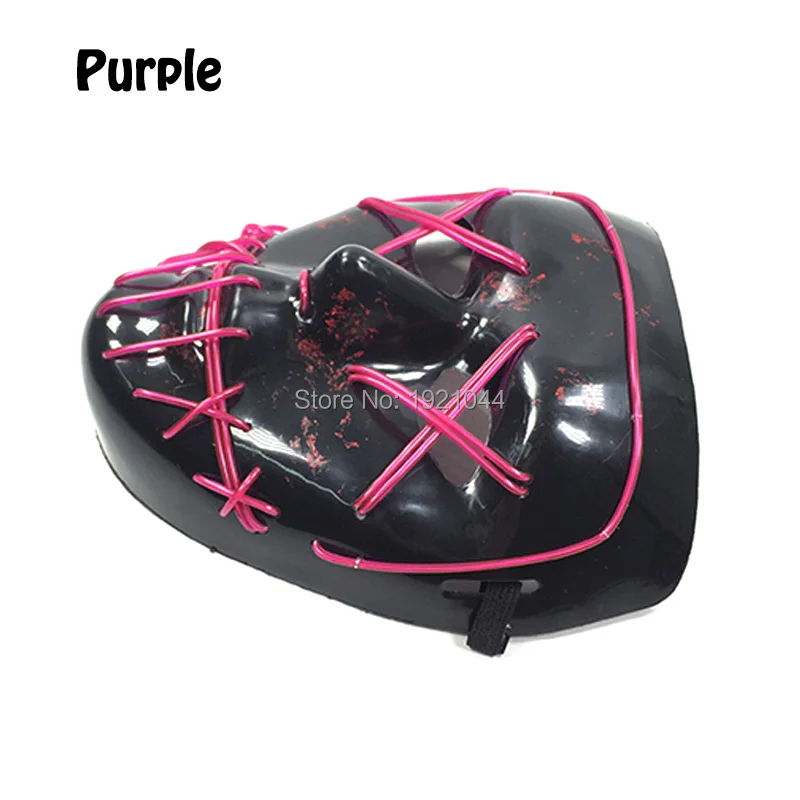 purple-2
