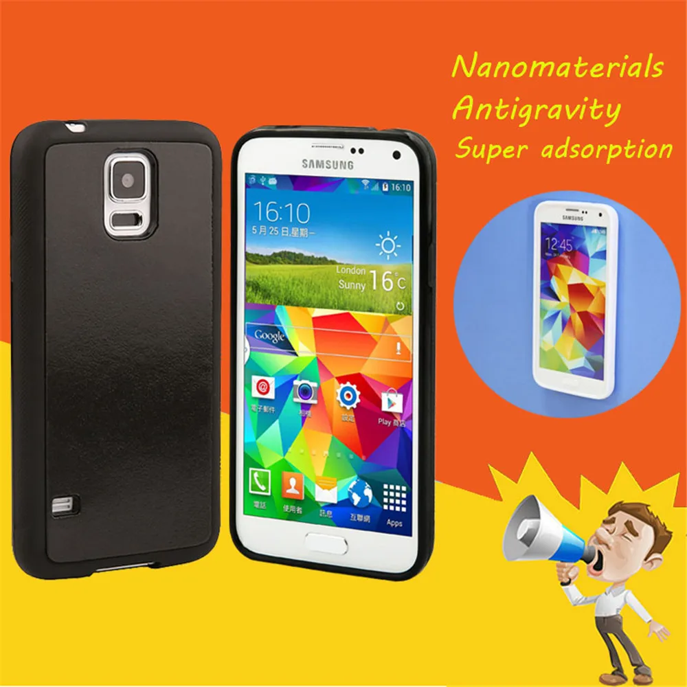 PHONE CASES (1)