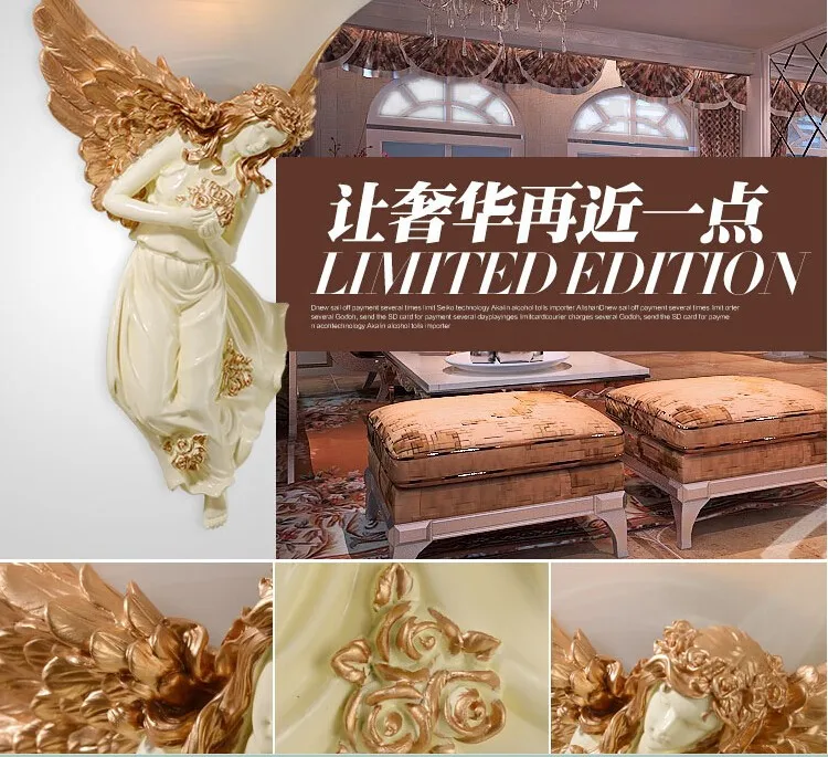 wall lamps fixtures
