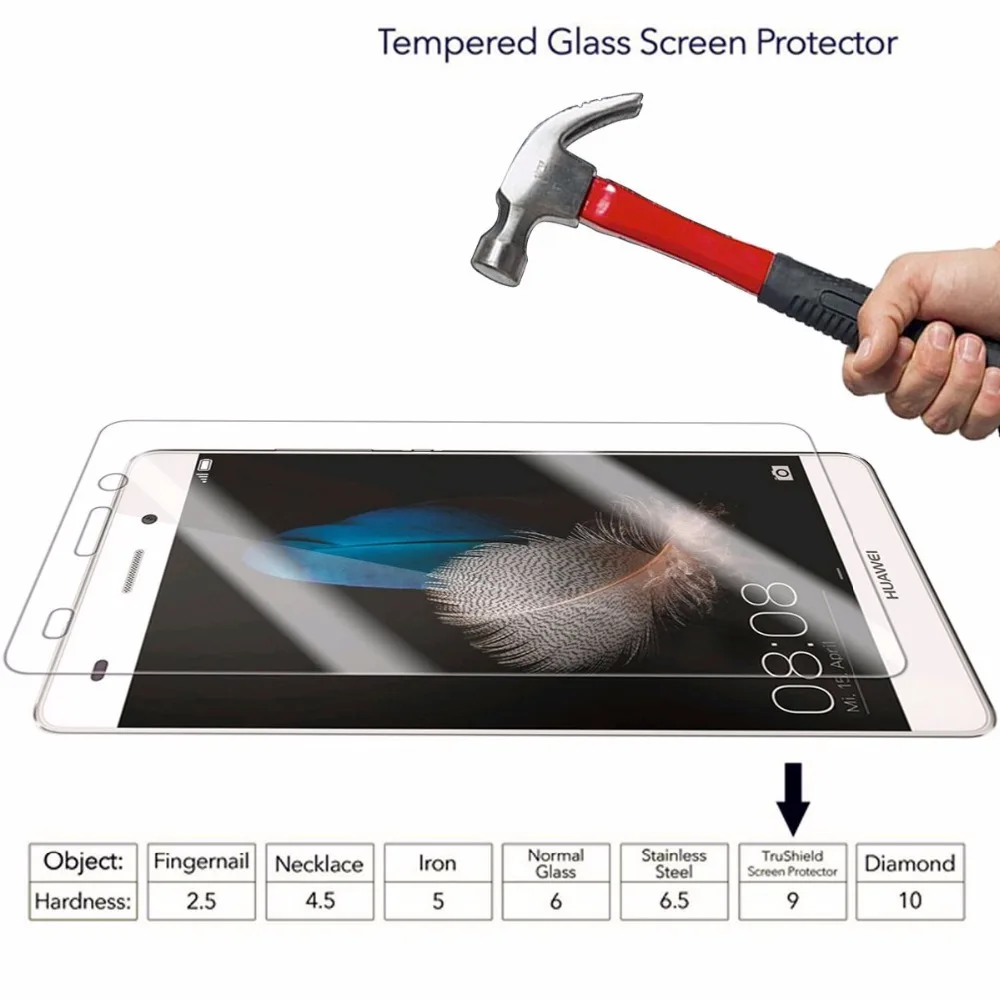 WeeYRN-2-5D-9H-Premium-Tempered-Glass-Huawei-P8-Lite-P8-Screen-Protector-Toughened-Protective-Film (1)