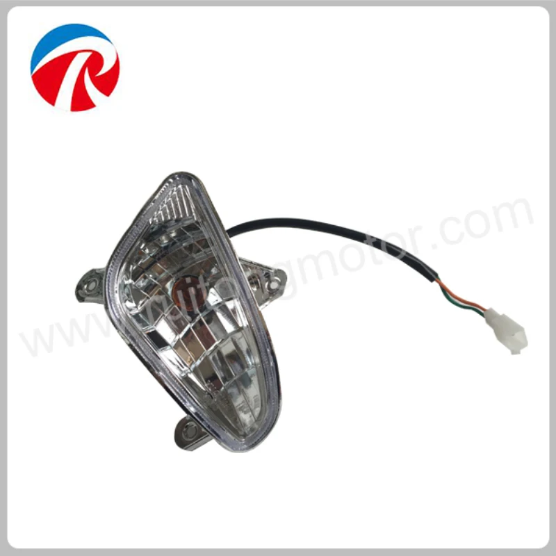 Задний Поворотный Светильник для скутера мотоцикла FORZA CLASSIC LX 50|lights for motorcycle|light