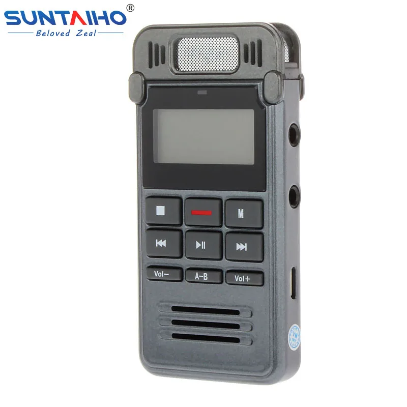 mp3 audio recorder and player module mp3 audio recorder and player module