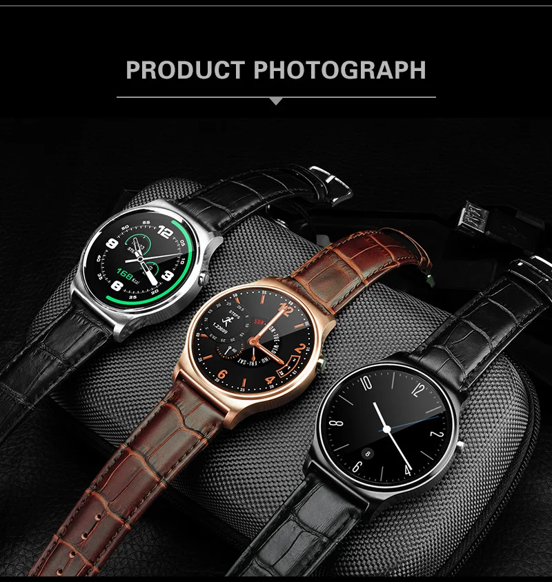 GW01-leather-watchband_22