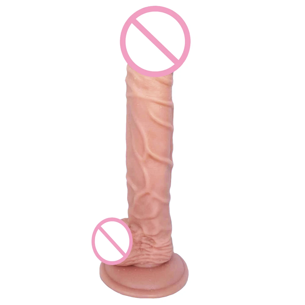 18 (2)