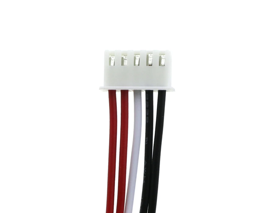 Skup Cameron Sino 5000mAh bateria GSP0931134 dla JBL JBLXTREME, Xtreme