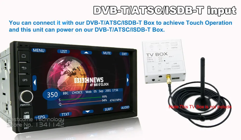 Cheap Pure Android 6.0 Car DVD for NISSAN TIIDA QASHQAI SUNNY X-TRAIL PALADIN FRONTIERFRONTIER PATHFINDER PATROL TREEANO VERSA MICRA 22 Cheap Pure Android 6.0 Car DVD for NISSAN TIIDA QASHQAI SUNNY X-TRAIL PALADIN FRONTIERFRONTIER PATHFINDER PATROL TREEANO VERSA MICRA 22