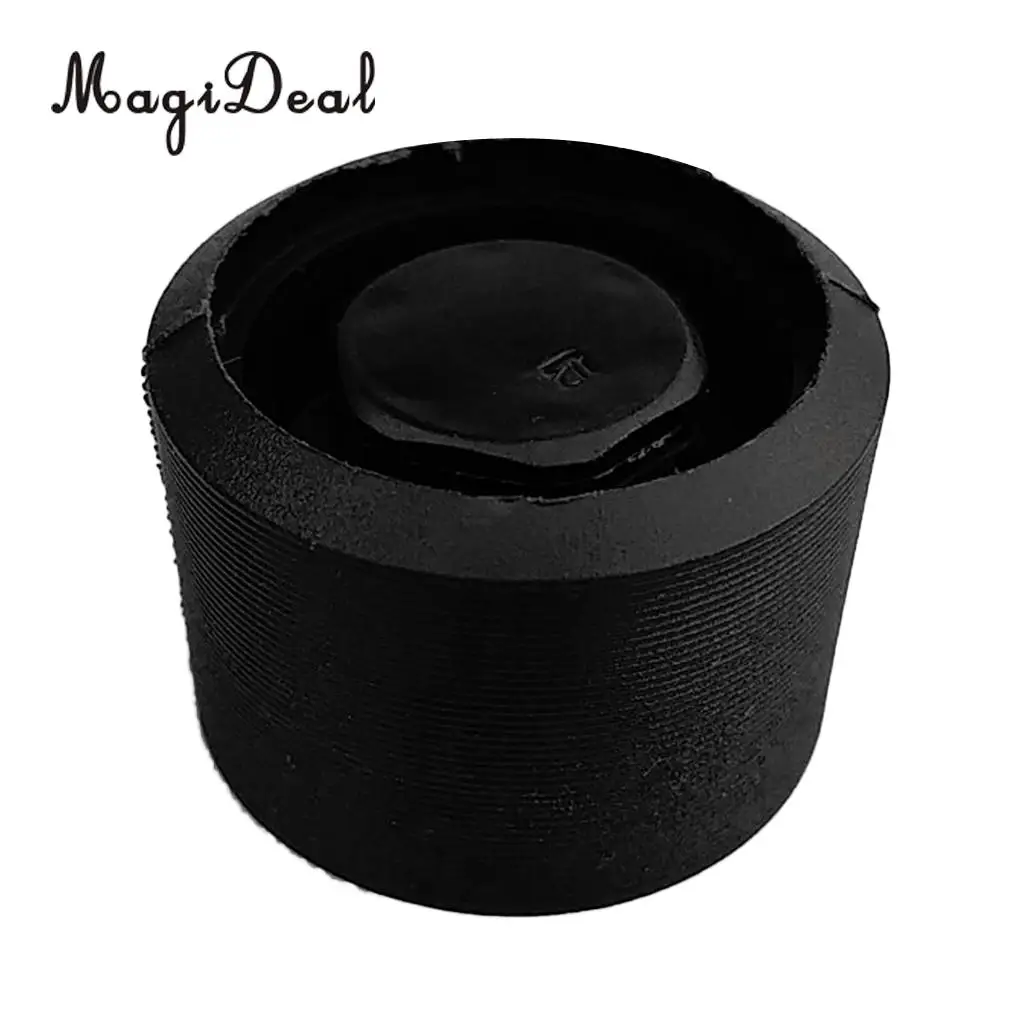 MagiDeal Surfing SUP Stand Up Paddle Board Surfboard Auto Air Vent Exhaust Valve & O-Ring UV Resistant & Waterproof & Durable