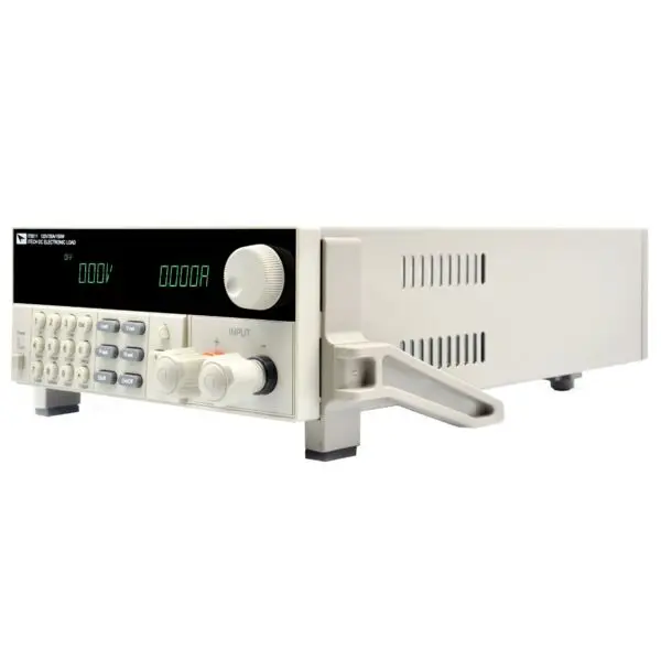 IT8512B+-2