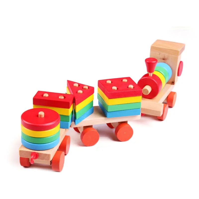 ID66523(10)_675762