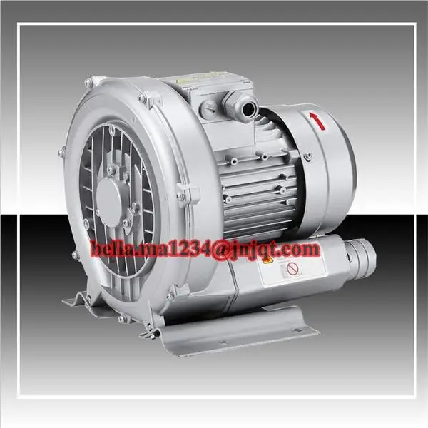 

JQT-250-C Side Channel Vacuum Pump Price Air Pump