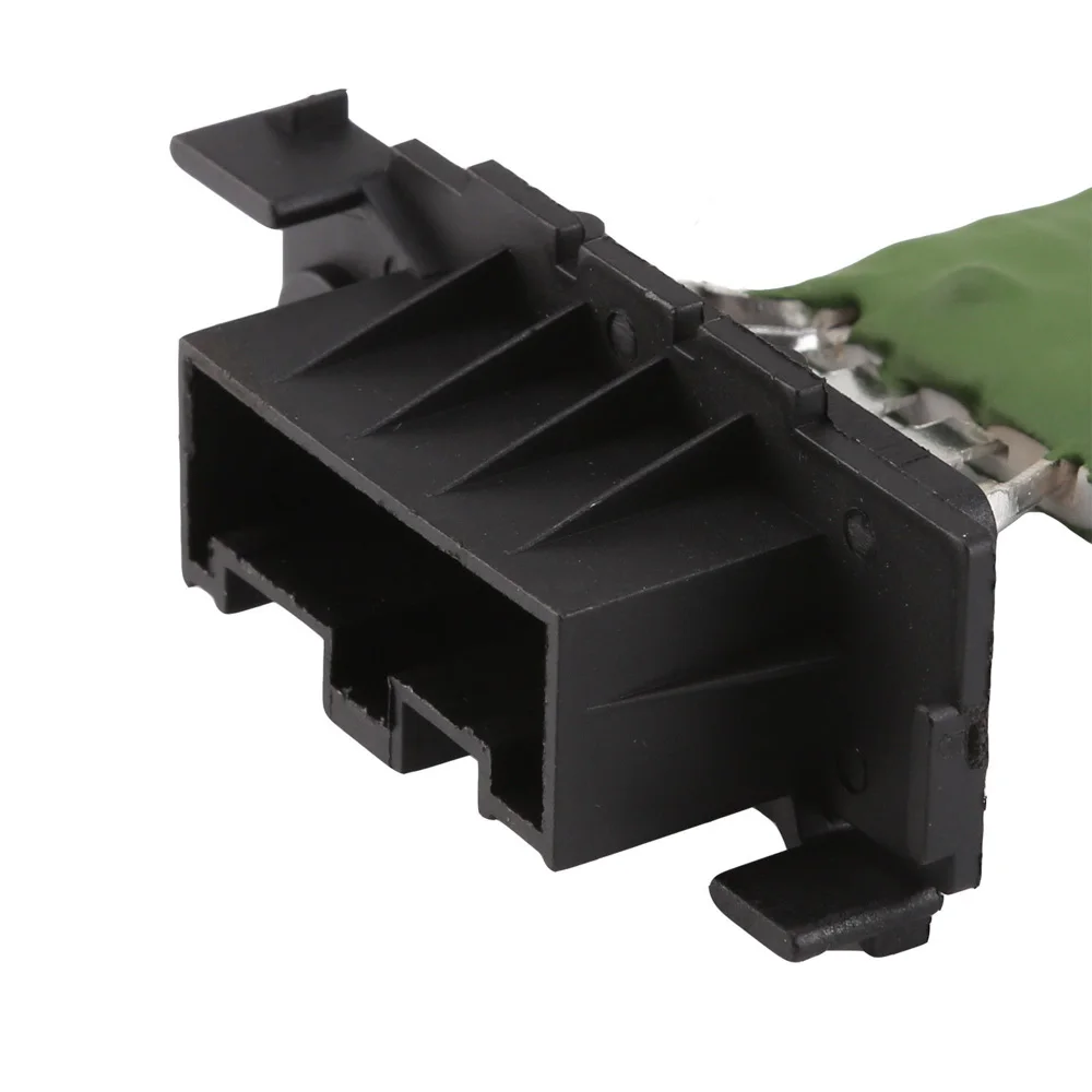 s-l1600 (6)
