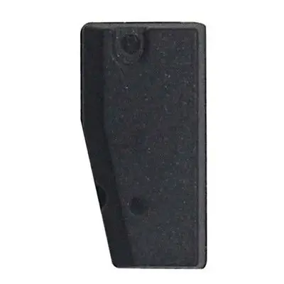Prix pour Haute Qualité Brand New OEM Puce Du Transpondeur ID83 4D63 80Bit pour Mazda Ford Prix pour Haute Qualité Brand New OEM Puce Du Transpondeur ID83 4D63 80Bit pour Mazda Ford