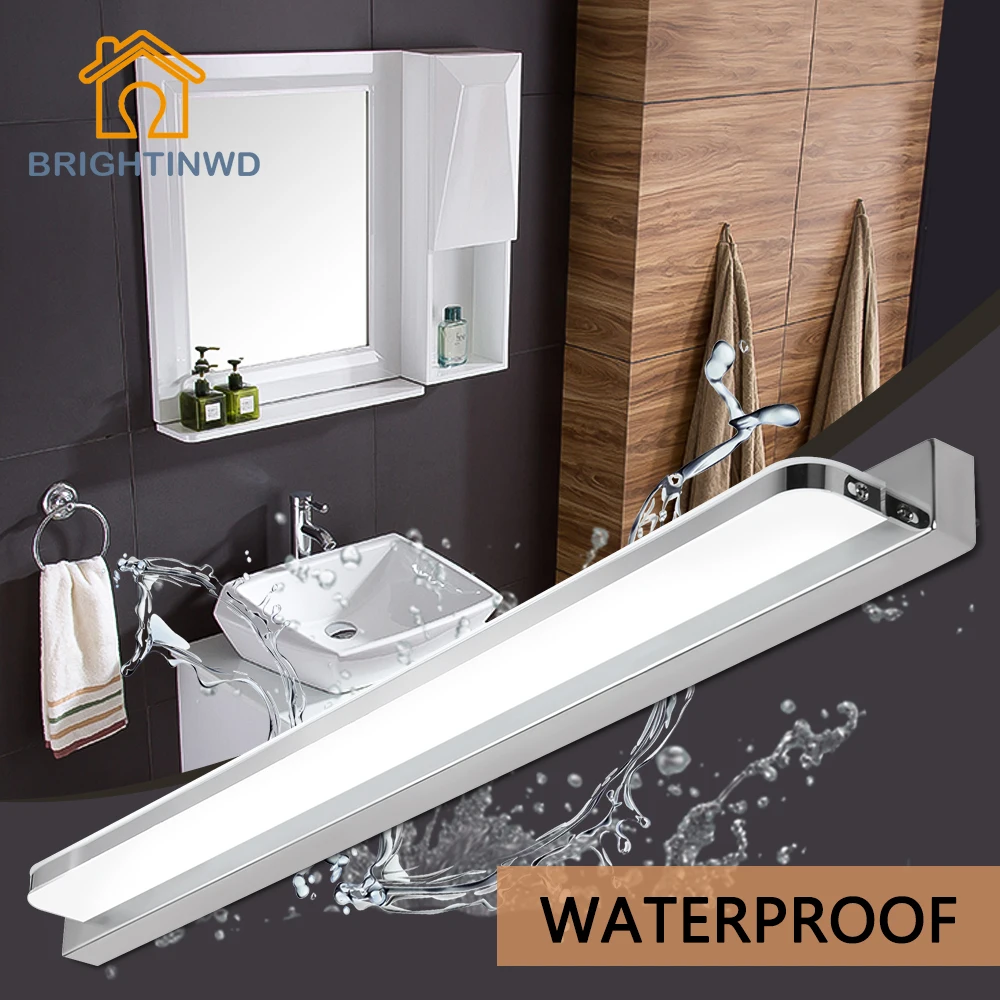 Online Get Cheap Light Bathroom Mirror -Aliexpresscom Alibaba Group Online Get Cheap Light Bathroom Mirror -Aliexpresscom Alibaba Group