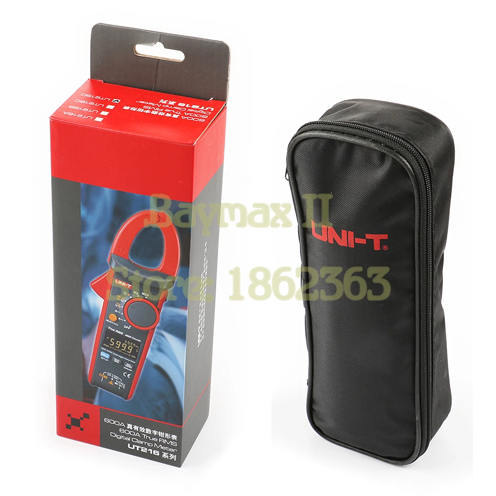 UT216D-1-1000